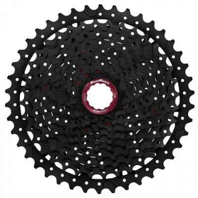 Sunrace MX8 11 Speed Cassette