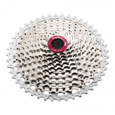 Sunrace MX8 11 Speed Cassette