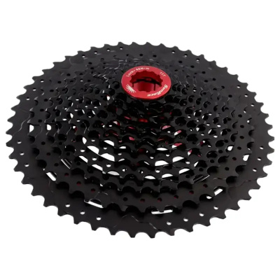 Sunrace MX80 11-51t Cassette 11spd