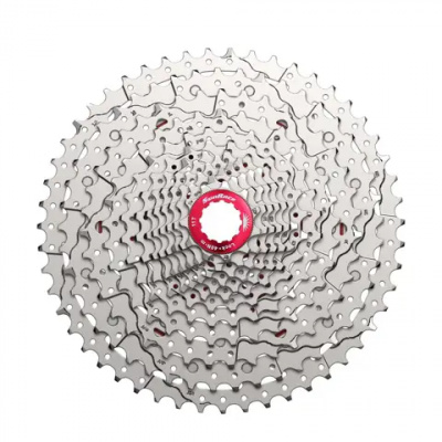 Sunrace MZ800 12 Speed Cassette