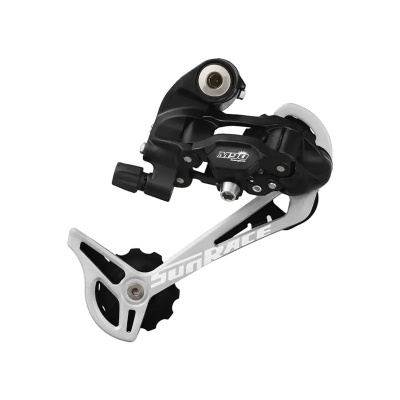 Sunrace RDM97 LD Rear Derailleur 9spd
