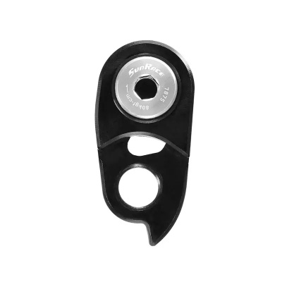 Sunrace SP570 Extender Link