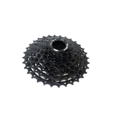 Sunrace Sturmey Archer 8 Speed 11-32 Cassette for Frog 52 to 78 Bikes