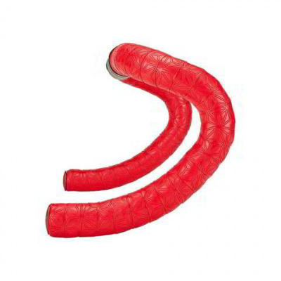 Supacaz Super Sticky Kush Classic Handlebar Tape