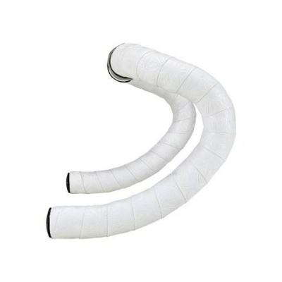 Supacaz Super Sticky Kush Classic Handlebar Tape