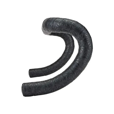 Supacaz Super Sticky Kush Classic Handlebar Tape
