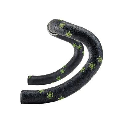 Supacaz Super Sticky Kush Galaxy Handlebar Tape