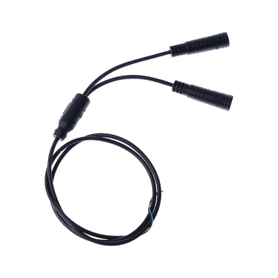 Supernova Bosch Direct Connection Cable for M99 Rear Light