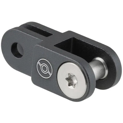 Supernova GoPro to Blendr Mount for Trek Powerfly+ EQ
