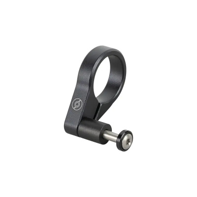 Supernova Universal HBM Light Bracket