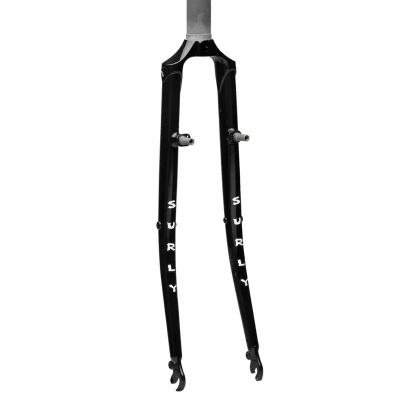 Surly Cross-Check 1-1/8in Fork
