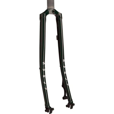 Surly Disc Trucker Fork 11/8