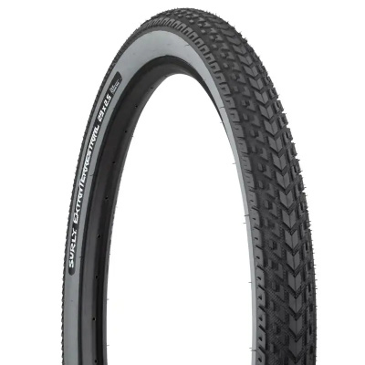 Surly ExtraTerrestrial 29x2.50 TLR Tyre