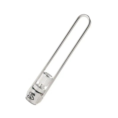 Surly Long Rear Cable Hanger