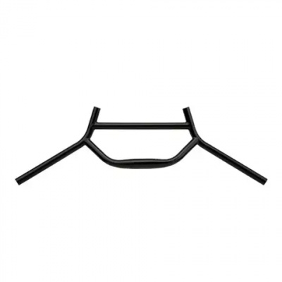 Surly Moloko 735mm Handlebar