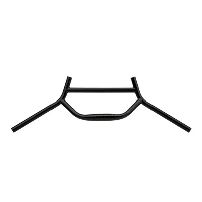 Surly Moloko 735mm Handlebar
