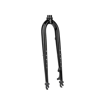 Surly Preamble Fork