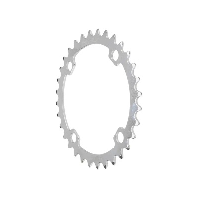 Surly Stainless Rings 4arm 34T