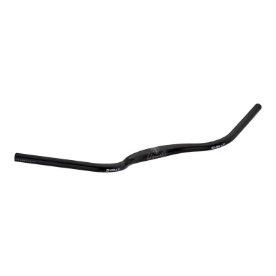 Surly Terminal 735mm Handlebar