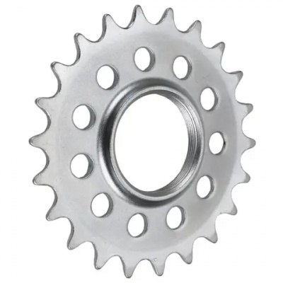 Surly Track 3/32in Sprocket