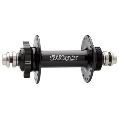 Surly Ultra New 32h Mountain Single Speed Hub