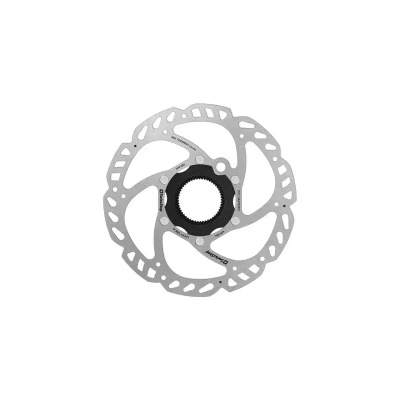 Swissstop Catalyst One Centrelock Disc Rotor 160mm