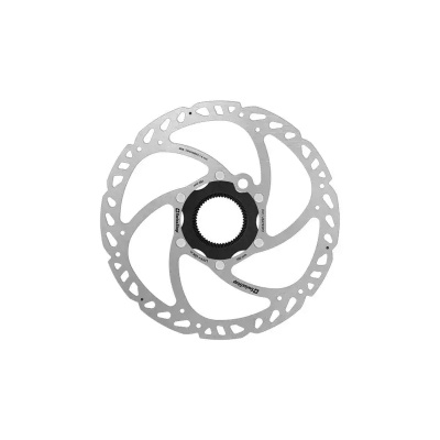 Swissstop Catalyst One Centrelock Disc Rotor 180mm