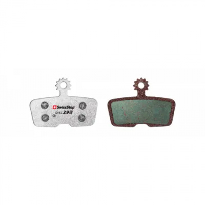 Swissstop D29 Disc E Brake pads