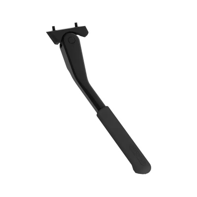 Syncros 2 Bolt 48mm Kickstand