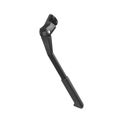 Syncros 2 Bolt Direct Mount Kickstand 22mm