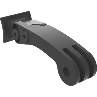 Syncros AM Stem GoPro-Interface Front Mount