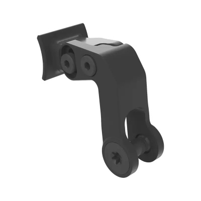Syncros AM Stem U-Interface Front Mount