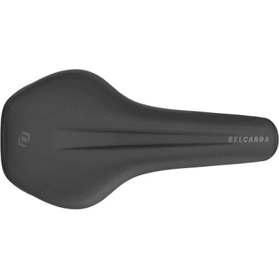 Syncros Belcarra R 1.5 Channel Saddle