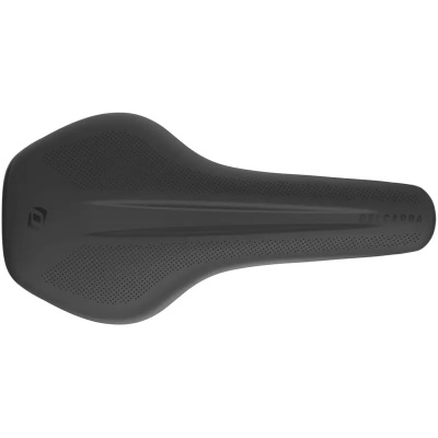 Syncros Belcarra R 2.0 Channel Saddle