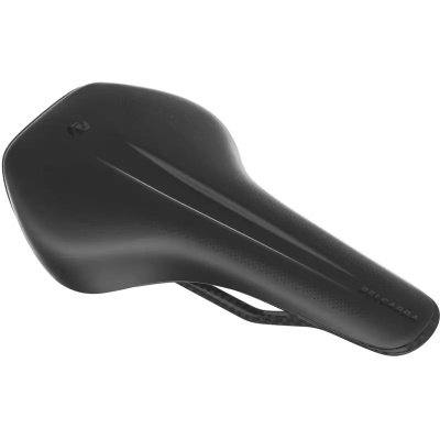Syncros Belcarra R SL Channel Saddle