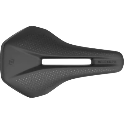 Syncros Belcarra V 1.0 Neo Cut Out Saddle