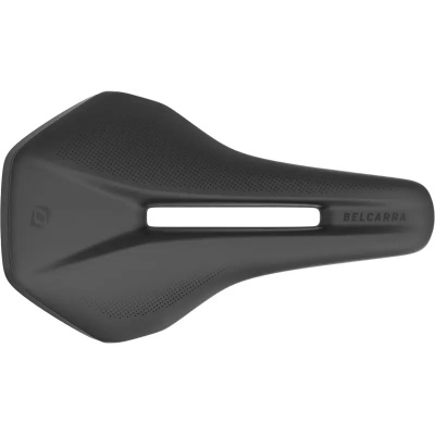 Syncros Belcarra V 1.5 Neo Cut Out Saddle