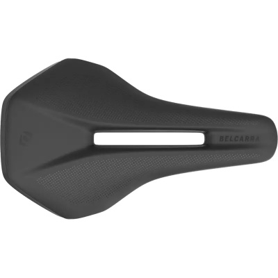 Syncros Belcarra V 2.0 Neo Cut Out Saddle