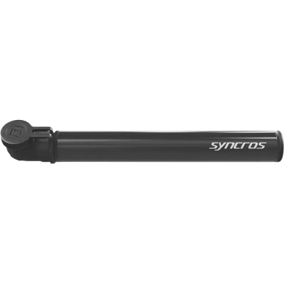 Syncros Boundary 1.5HP Mini-Pump