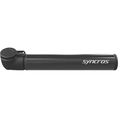 Syncros Boundary 1.5HV Mini-pump