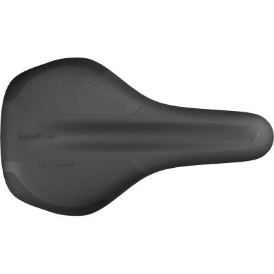Syncros Capilano Sport Gel Saddle