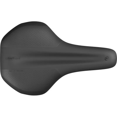 Syncros Capilano Urban Gel Saddle