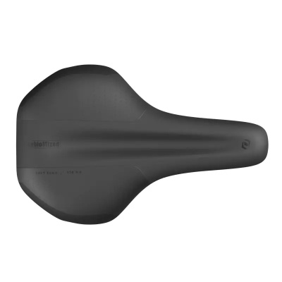 Syncros Capilano Urban Saddle