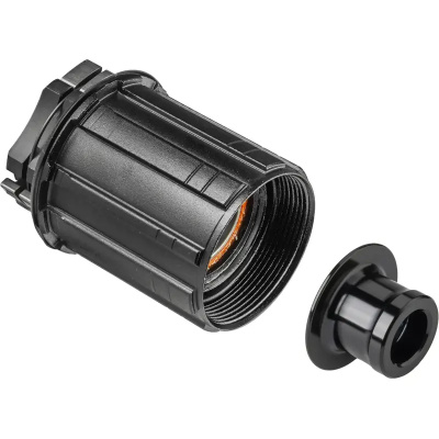 Syncros Capital 1.0 Shim FH11/12 Rotorkit