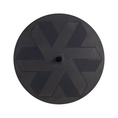 Syncros Capital SL Disc Rear Wheel