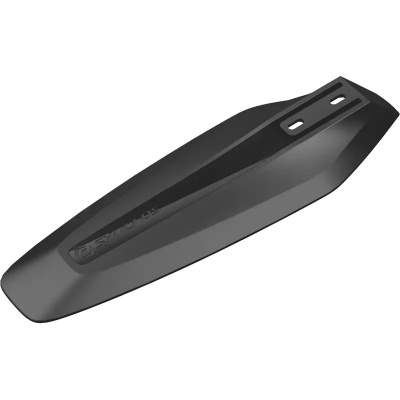 Syncros Coast Fender Direct Saddle Mount