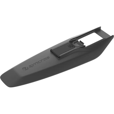 Syncros Coast Multimount Saddle Fender