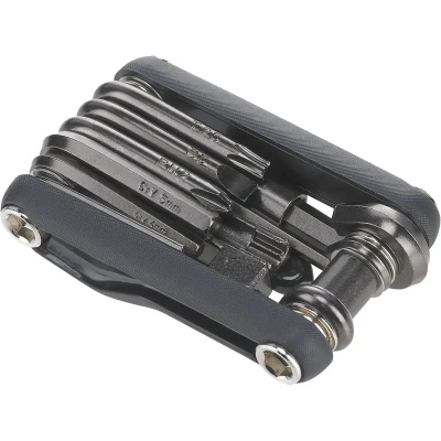 Syncros Composite 14CT Multi-Tool