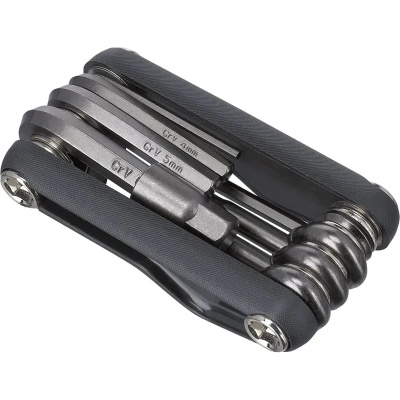 Syncros Composite 9 Multi-Tool
