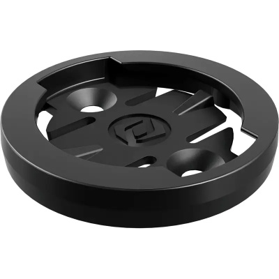 Syncros Computer Compatible Garmin Insert